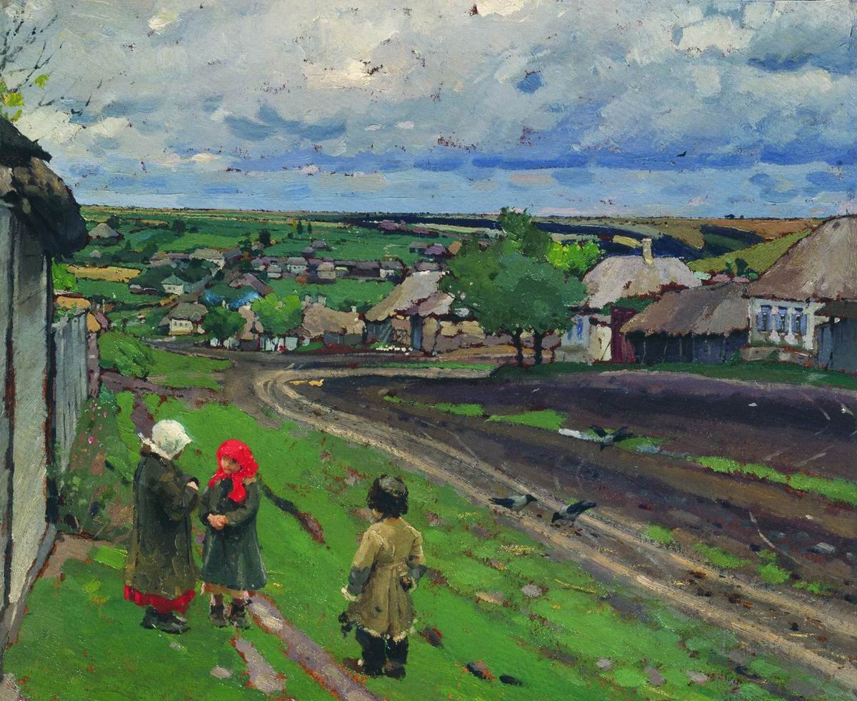 чепцов379.jpg