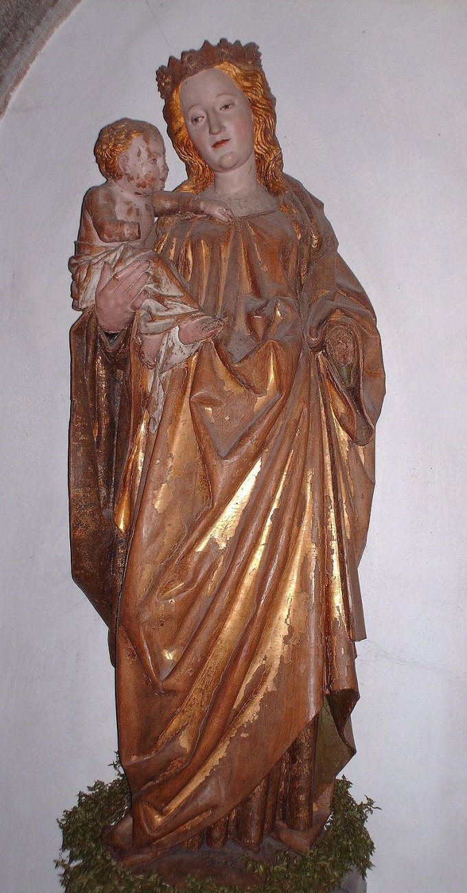швед800px-Madonnan_i_Vadstena.jpg