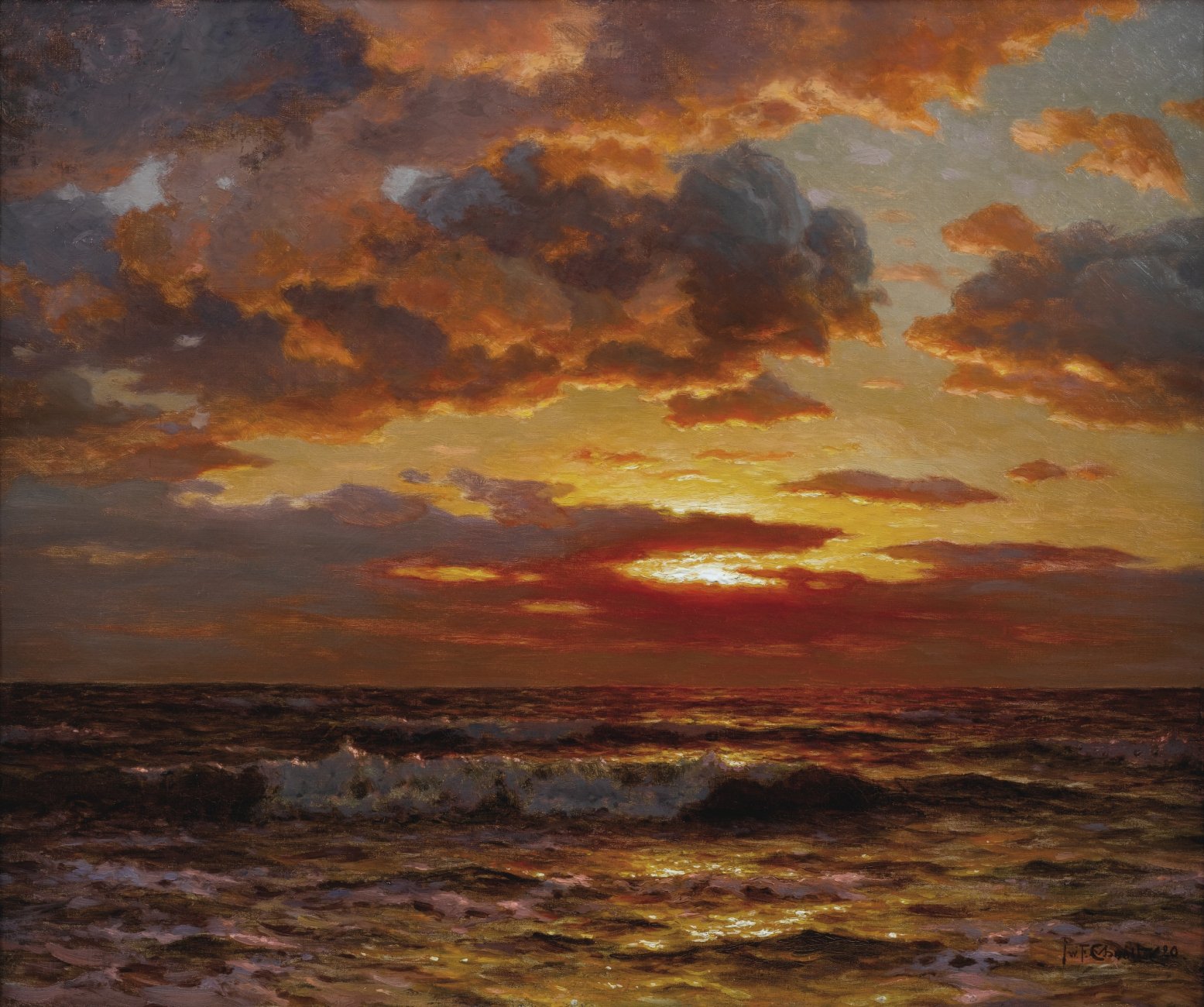 шультце18974.jpg