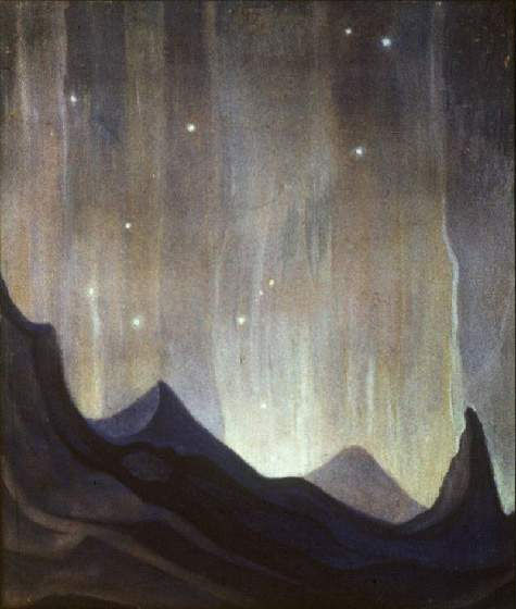 щиголев183231-a84e2-27455694-m750x740.jpg