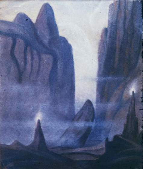 щиголев183231-ad28c-27455837-m750x740.jpg