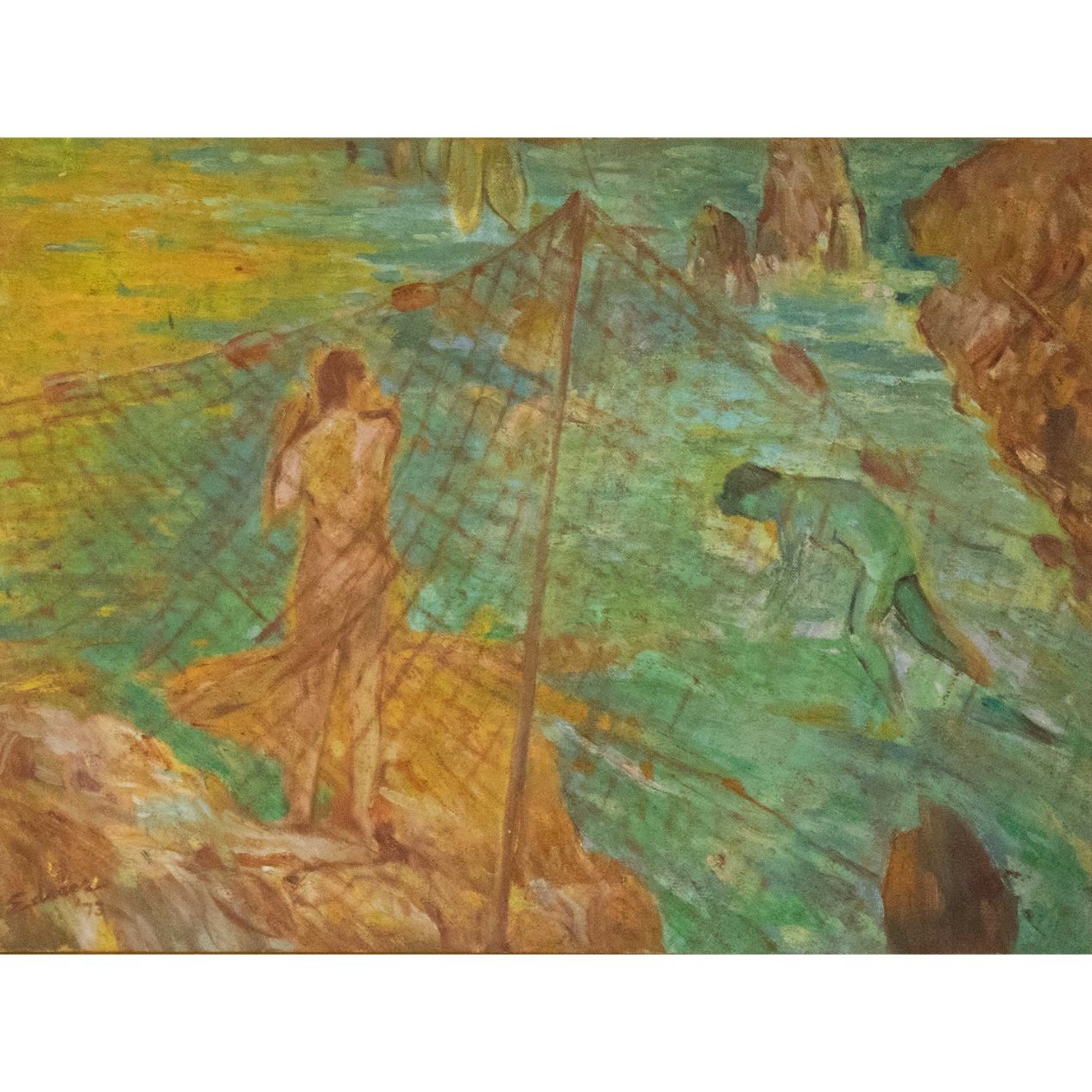 эддадес фил 73 0ad6cf26-a6cd-4059-9ce9-1645d8a7c8c4.jpg