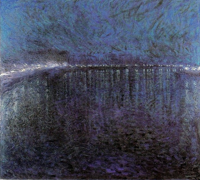 эжен янссон7428309364_2278468611_o.jpg