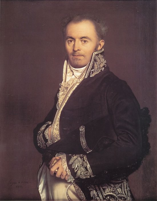 энгр1469343876.jpg