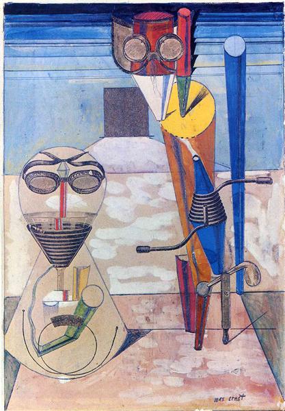 эрнст 19 ambiguous-figures-1-copper-plate-1-zinc-plate-1-rubber-cloth.jpg!Large.jpg