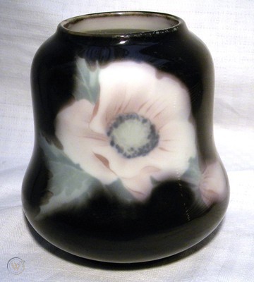 эр rorstrand-art-nouveau-poppy-noir_360_13f7633183aa44969163dda83c130214.jpg