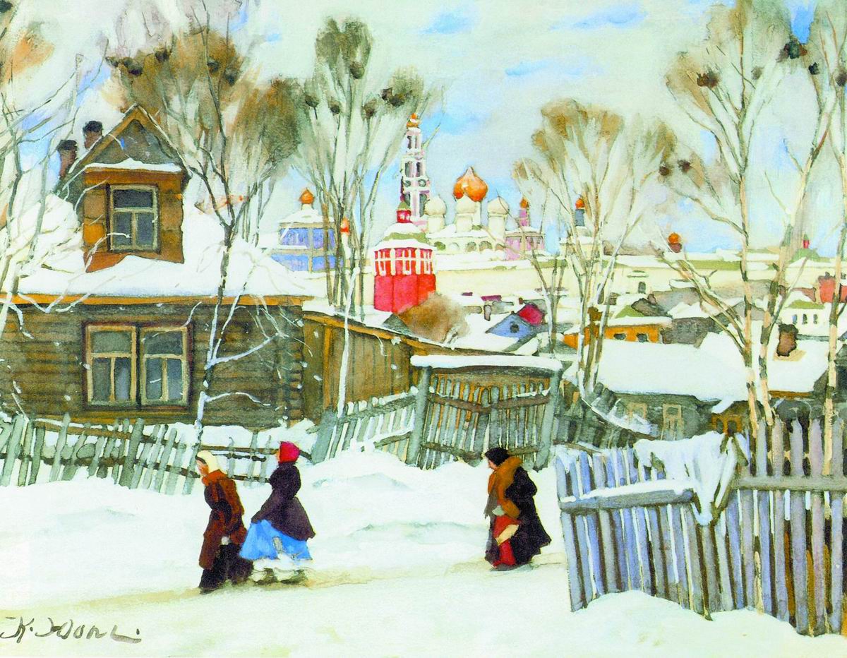 юон 16.jpg