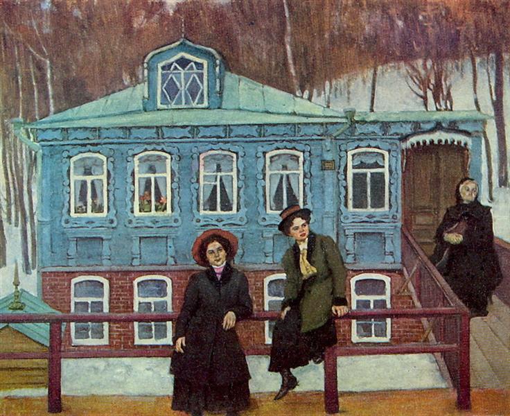юонthe-provincials-1920.jpg!Large.jpg