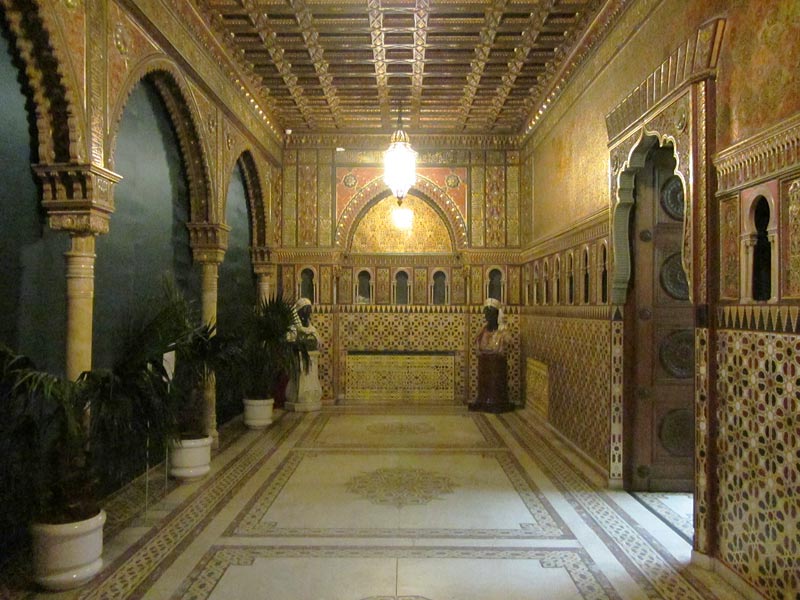 юсупIMG_1966.jpg