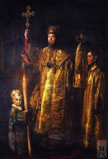 яковлев11930_original.jpg