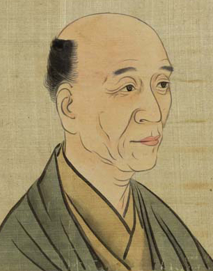 上田成美_近世名家肖像.jpg