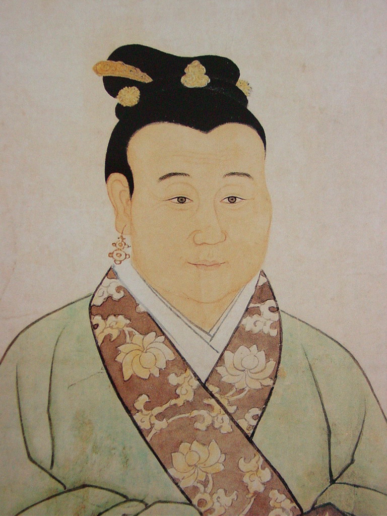 吳氏先祖容像八.jpg