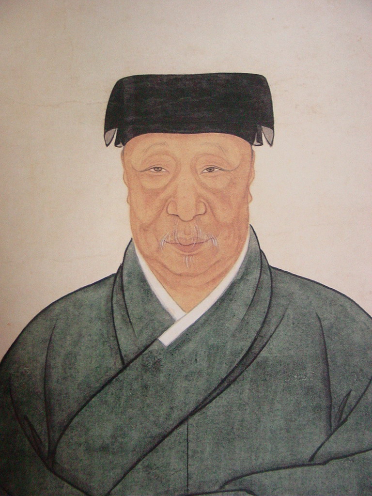吳氏先祖容像十八.jpg