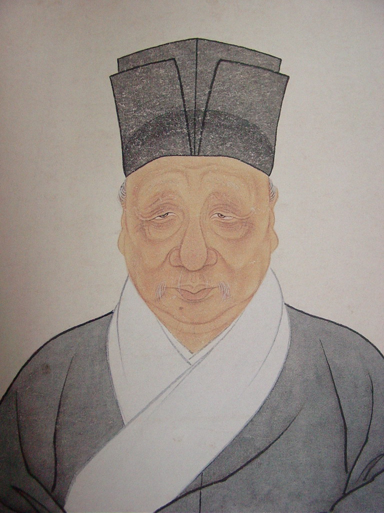 吳氏先祖容像十四.jpg