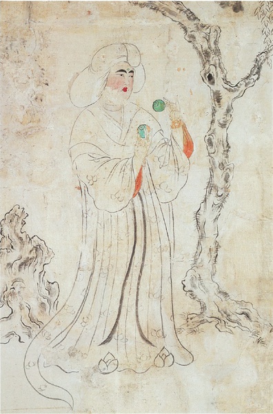 鳥毛立女屏風1.jpg