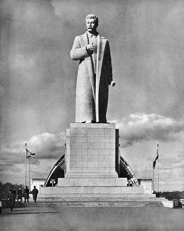 0меркуров_6c53a_e1a8940e_-1-XL.jpeg