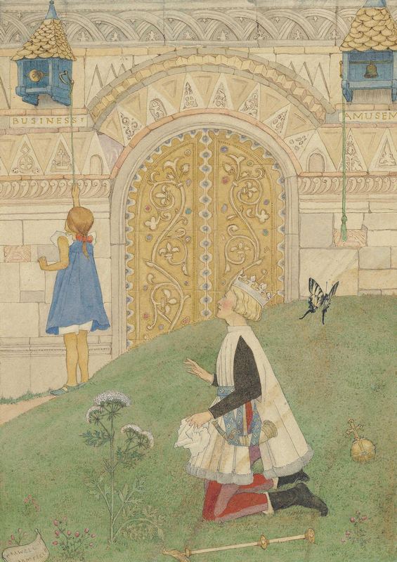 0(maxwell_ashby_armfield_rws_sylvia.jpg