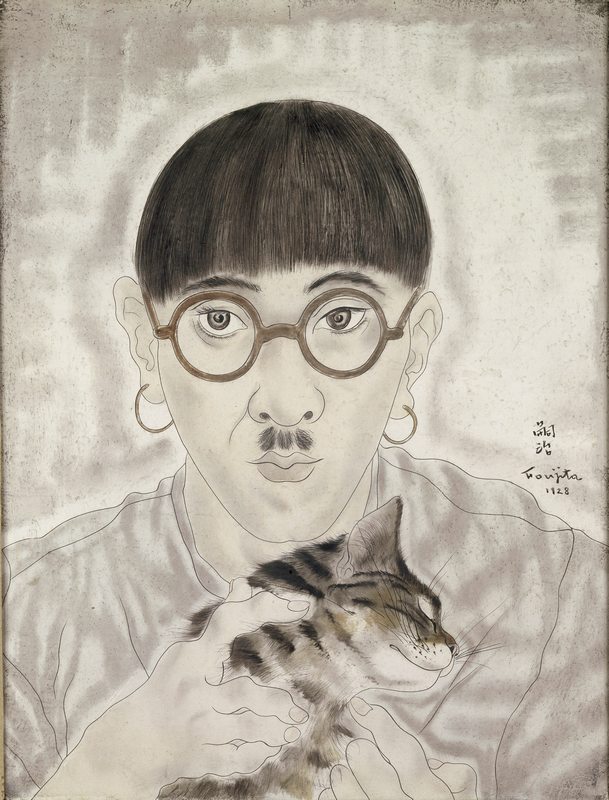 00-story-foujita.jpg