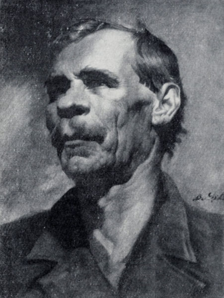 000027яковлев.jpg