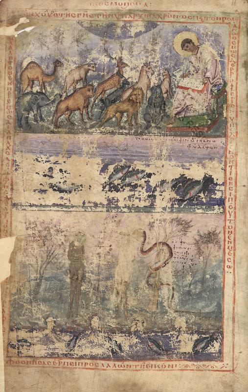 0002v_1_Adam_naritcaem_imena_zhivotnym._Grehopadenie.jpg