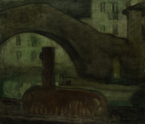 001-11772-1.jpg