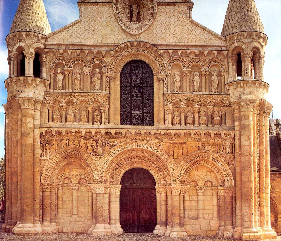 003xca23.jpg