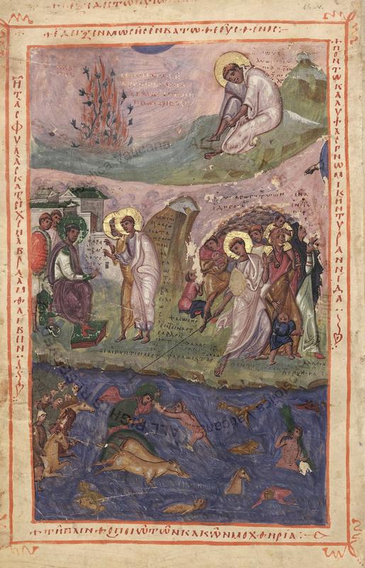 0046v.Ishod_Evreev_iz_Egipta_copy1.jpg