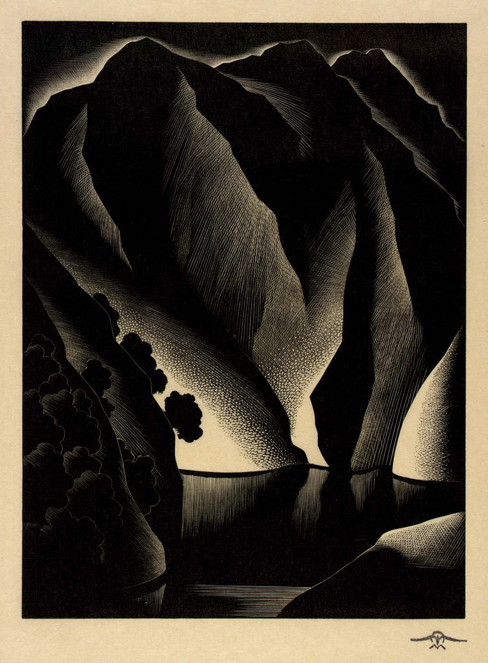 01-Paul-Landacre--Tuonela--1934_900.jpg
