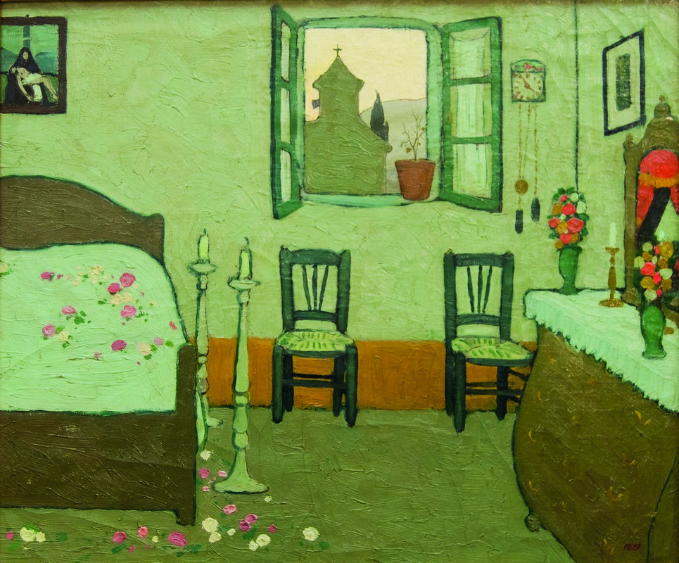 01-Pere_Torné_Esquius._L'habitació_triste,_c._1913.jpg