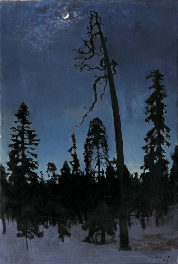 0167_jarnefelt_talvimaisema.jpg