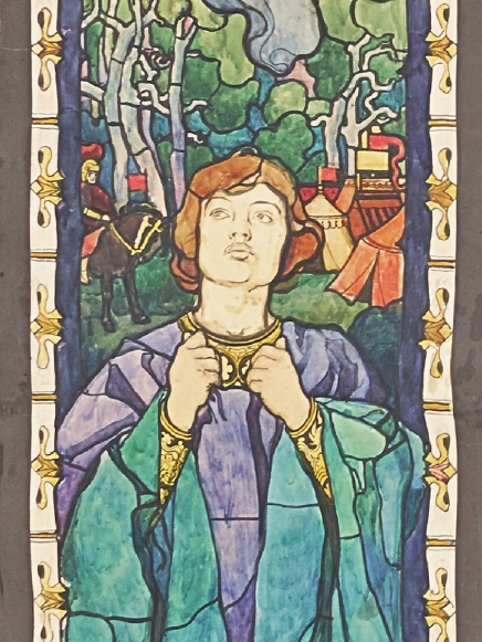 01_detail.jpg