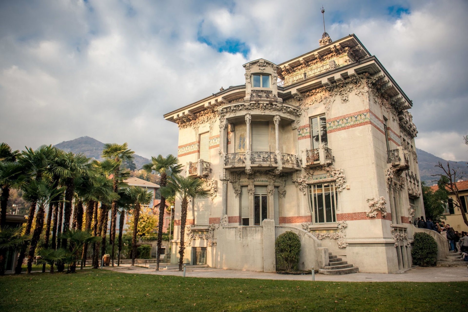 01_Villa-Bernasconi-030.jpg