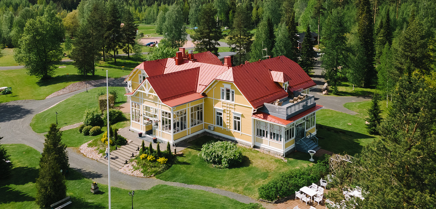 02-kirjokiven_kartano-woikoski-feeling.jpg