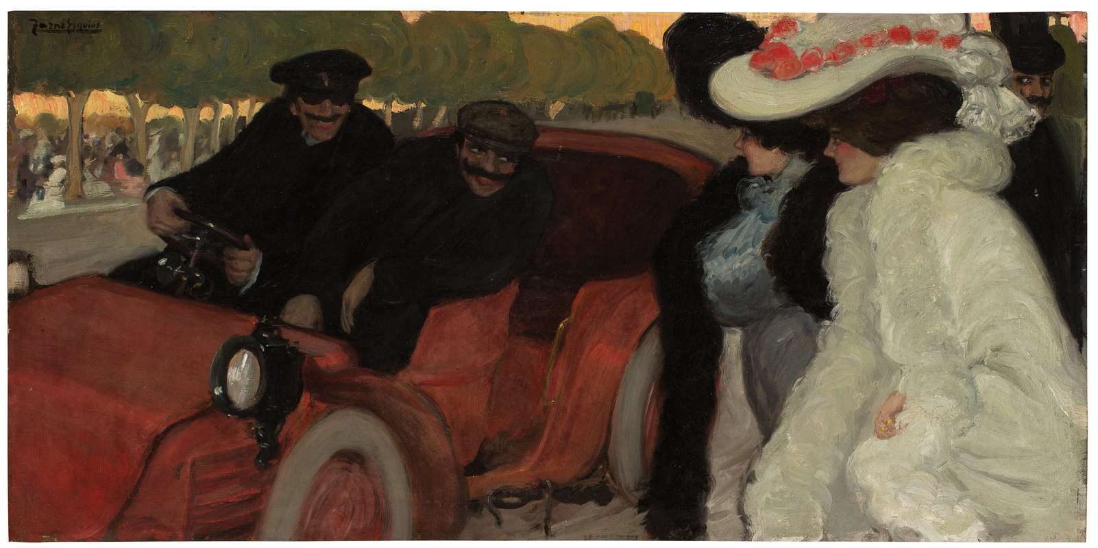 02-Pere_Torné_Esquius._Galanteix,_1903._Oli_sobre_tela.Col·leccоió_Artur_Ramon.jpg