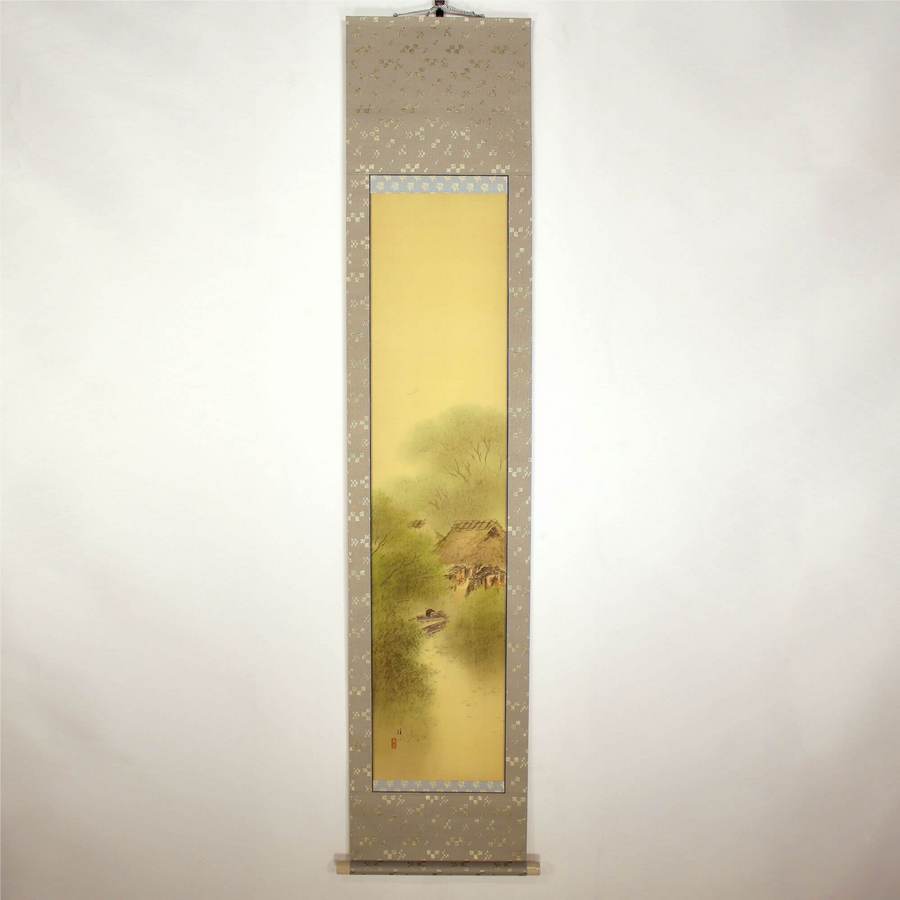 0209_001_baisen_hirai_landscapeп.jpg