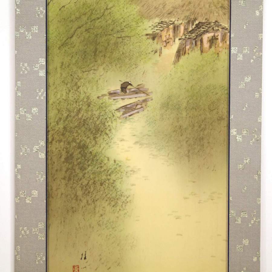 0209_004_baisen_hirai_landscape.jpg