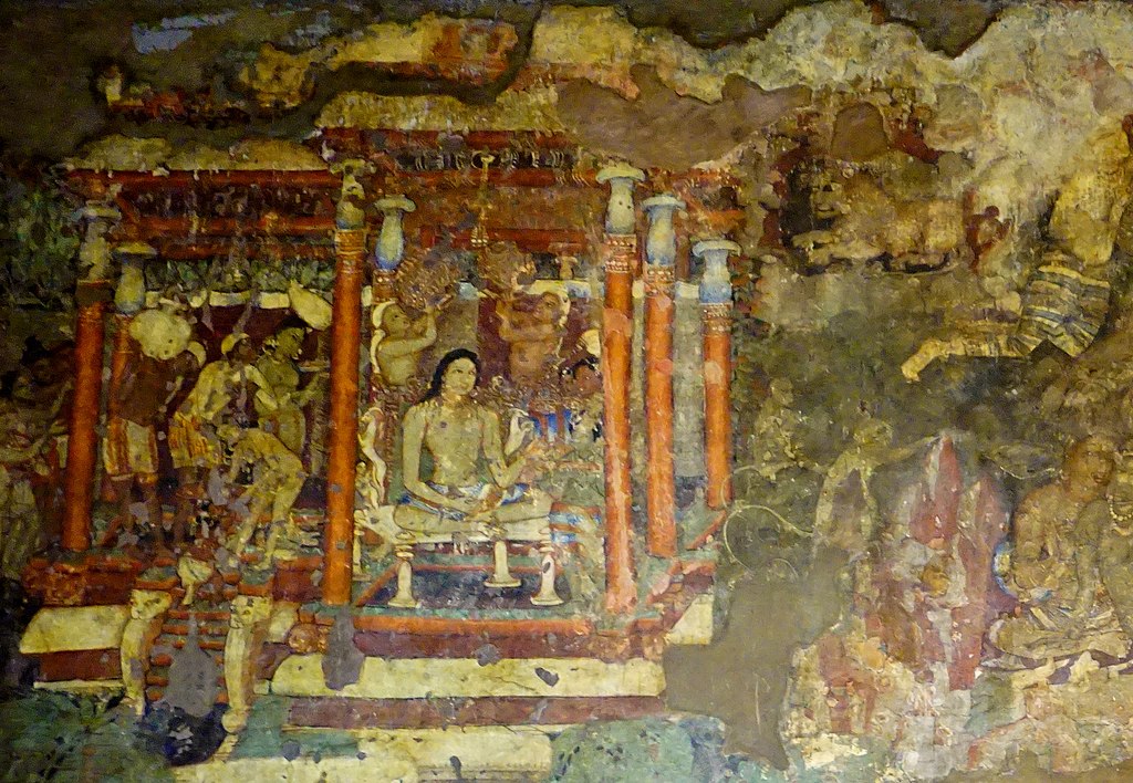 020_Cave_1,_Painting_(34239605446).jpg