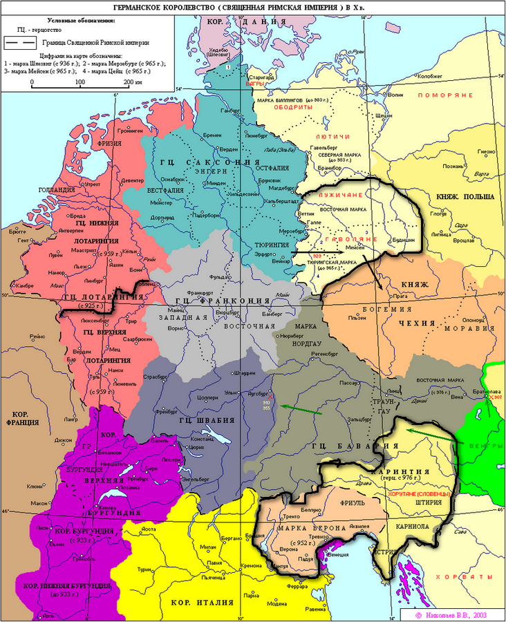 024-europe900-1000ав.png