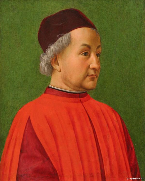 025-domenico-ghirlandaio-theredlist.jpg