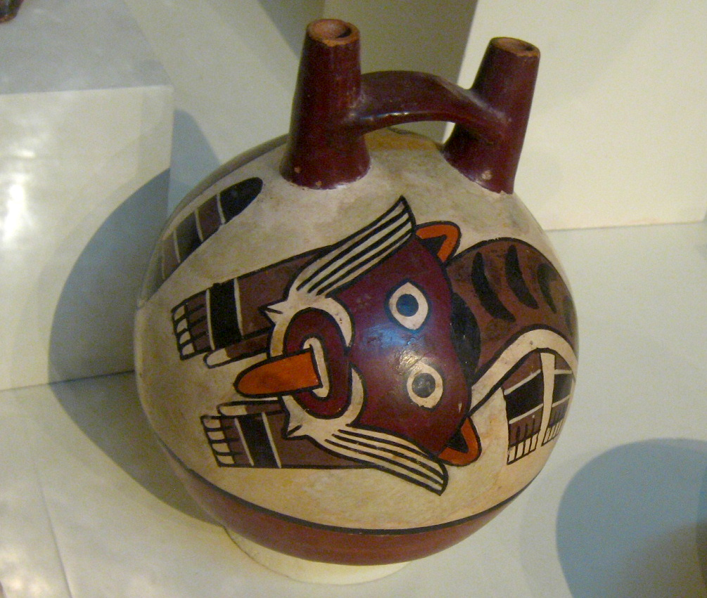 026-botella-diseno-felino02.jpg