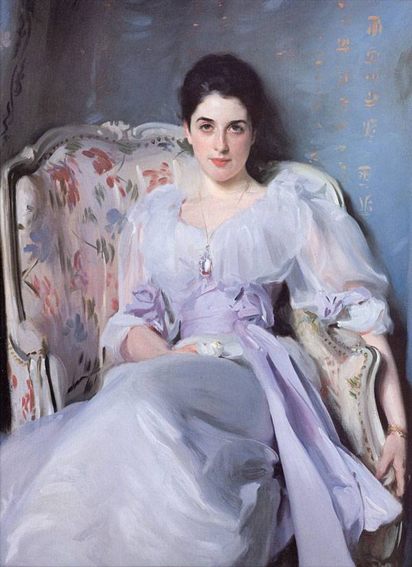 02a_Sargent_Lady_Agnew.jpg