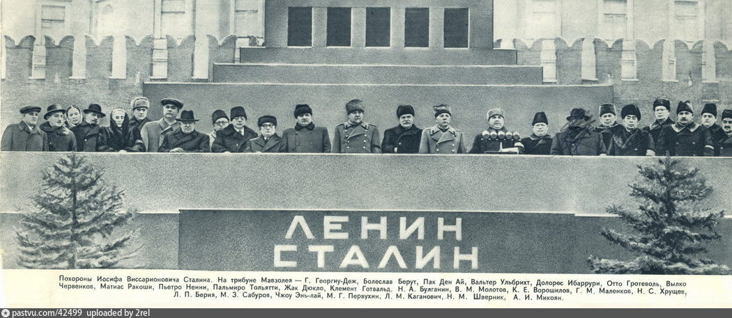 03.jpg