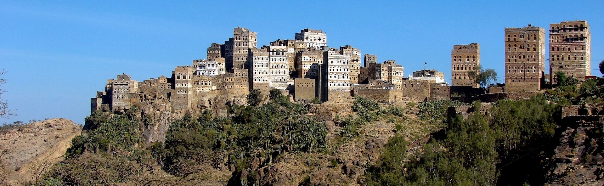 034-YemenHajazbyday2.jpg