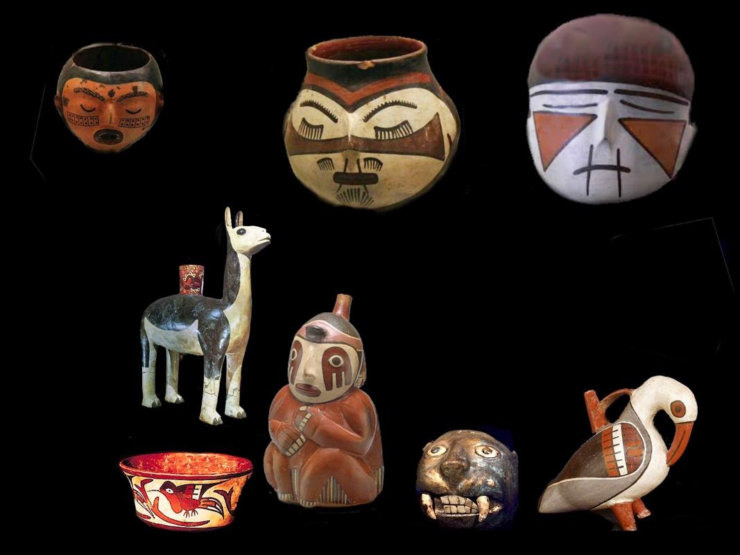 04.Collage Nazca..jpg