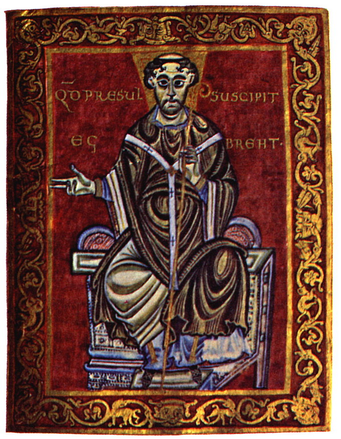 04_st_egbertus.jpg