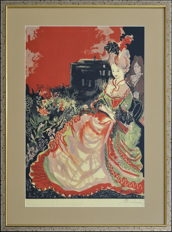05_frameв.jpg