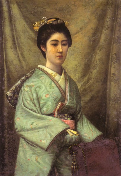 06.02.Yamamoto.jpg