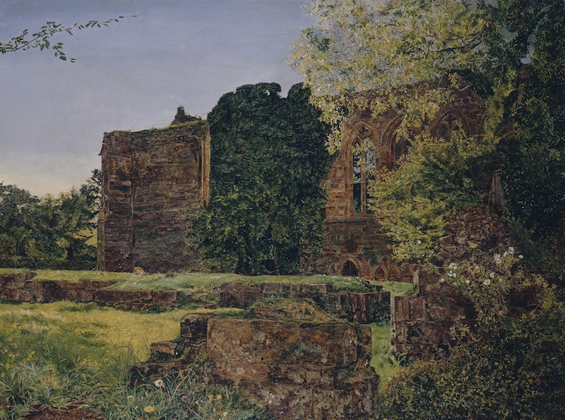 06.inchbold_chapelle-bolton.jpg