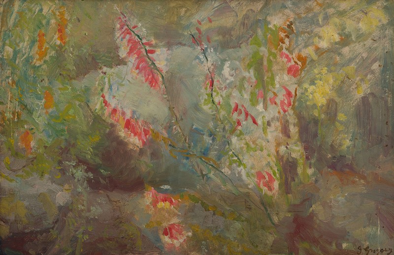 06615115.jpg