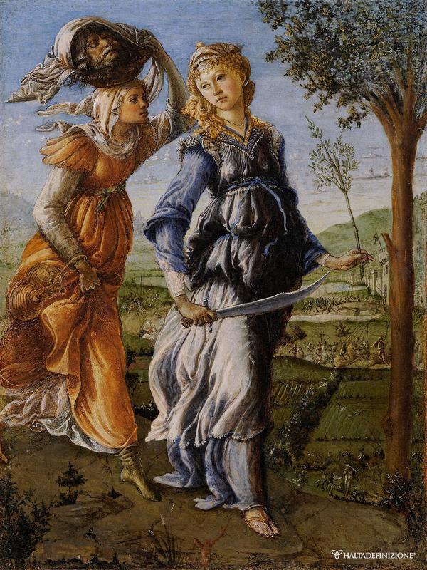 06_botticelli_sandro_il_ritorno_di_giuditta_a_betulia.jpg